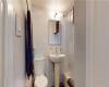 202 Baltic Street, Brooklyn, New York 11201, 1 Bedroom Bedrooms, ,1 BathroomBathrooms,Residential,For Sale,Baltic,476980