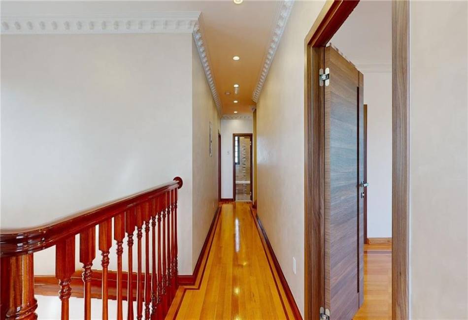 2317 63rd Street, Brooklyn, New York 11234, 3 Bedrooms Bedrooms, ,5 BathroomsBathrooms,Residential,For Sale,63rd,476974