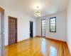 2317 63rd Street, Brooklyn, New York 11234, 3 Bedrooms Bedrooms, ,5 BathroomsBathrooms,Residential,For Sale,63rd,476974