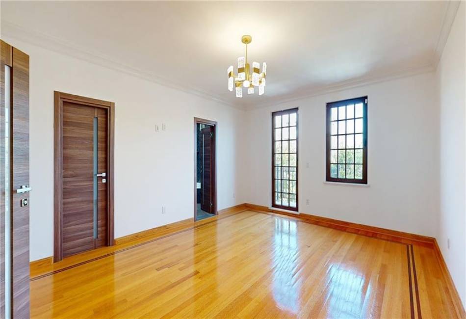 2317 63rd Street, Brooklyn, New York 11234, 3 Bedrooms Bedrooms, ,5 BathroomsBathrooms,Residential,For Sale,63rd,476974