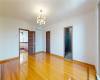 2317 63rd Street, Brooklyn, New York 11234, 3 Bedrooms Bedrooms, ,5 BathroomsBathrooms,Residential,For Sale,63rd,476974