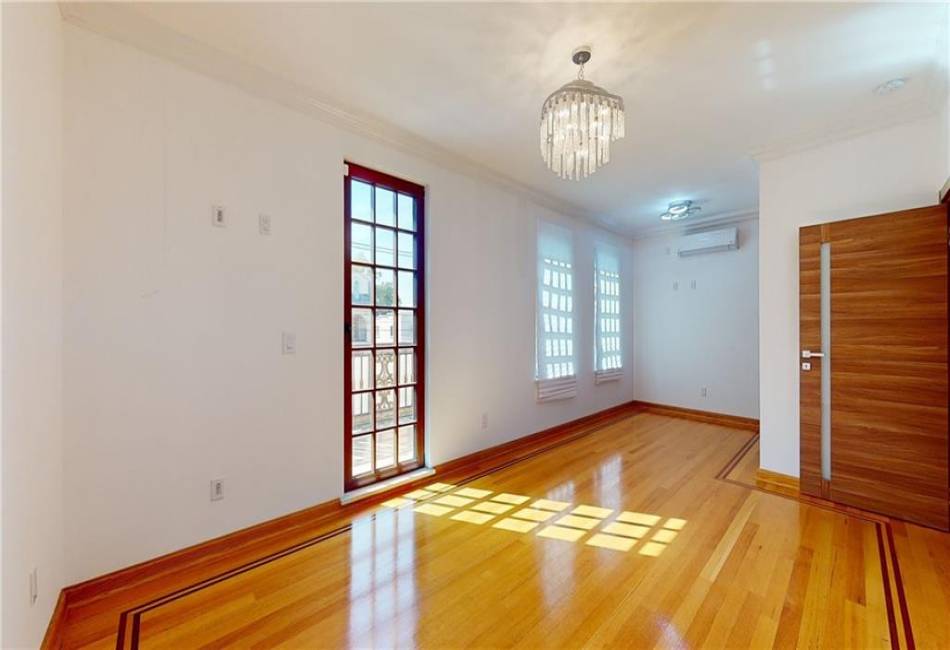 2317 63rd Street, Brooklyn, New York 11234, 3 Bedrooms Bedrooms, ,5 BathroomsBathrooms,Residential,For Sale,63rd,476974