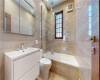 2317 63rd Street, Brooklyn, New York 11234, 3 Bedrooms Bedrooms, ,5 BathroomsBathrooms,Residential,For Sale,63rd,476974