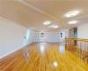 2317 63rd Street, Brooklyn, New York 11234, 3 Bedrooms Bedrooms, ,5 BathroomsBathrooms,Residential,For Sale,63rd,476974