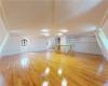 2317 63rd Street, Brooklyn, New York 11234, 3 Bedrooms Bedrooms, ,5 BathroomsBathrooms,Residential,For Sale,63rd,476974