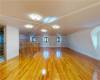 2317 63rd Street, Brooklyn, New York 11234, 3 Bedrooms Bedrooms, ,5 BathroomsBathrooms,Residential,For Sale,63rd,476974