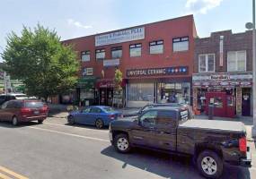 2162 Bath Avenue, Brooklyn, New York 11214, ,Commercial,For Sale,Bath,476988