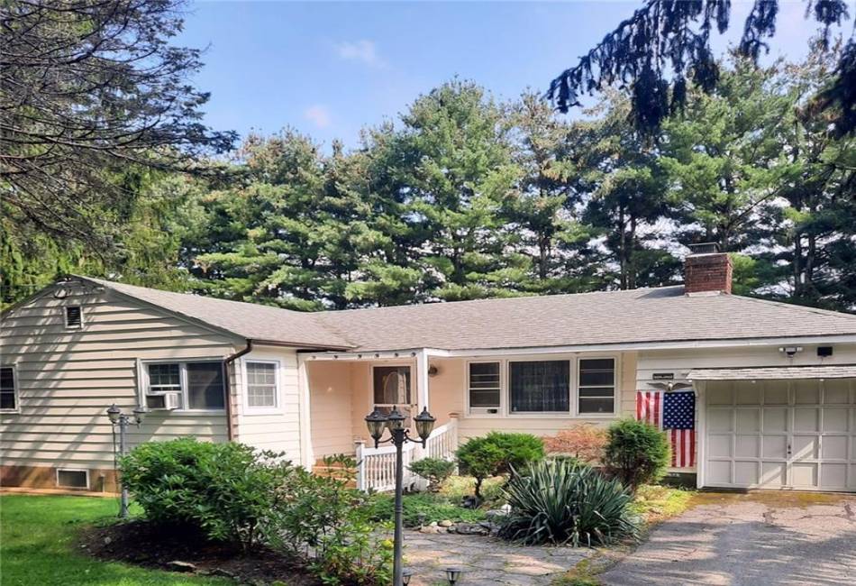 631 Colony Road, Other, New York 12529, 3 Bedrooms Bedrooms, ,1 BathroomBathrooms,Residential,For Sale,Colony,477074