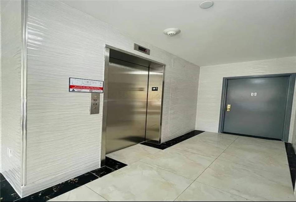 1683 7th Street, Brooklyn, New York 11223, 2 Bedrooms Bedrooms, ,1 BathroomBathrooms,Residential,For Sale,7th,477085