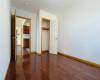 1683 7th Street, Brooklyn, New York 11223, 2 Bedrooms Bedrooms, ,1 BathroomBathrooms,Residential,For Sale,7th,477085