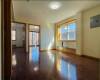 1683 7th Street, Brooklyn, New York 11223, 2 Bedrooms Bedrooms, ,1 BathroomBathrooms,Residential,For Sale,7th,477085