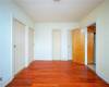 1534 63rd Street, Brooklyn, New York 11219, 7 Bedrooms Bedrooms, ,4 BathroomsBathrooms,Residential,For Sale,63rd,477161