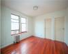 1534 63rd Street, Brooklyn, New York 11219, 7 Bedrooms Bedrooms, ,4 BathroomsBathrooms,Residential,For Sale,63rd,477161