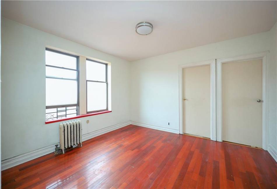 1534 63rd Street, Brooklyn, New York 11219, 7 Bedrooms Bedrooms, ,4 BathroomsBathrooms,Residential,For Sale,63rd,477161