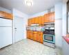 1534 63rd Street, Brooklyn, New York 11219, 7 Bedrooms Bedrooms, ,4 BathroomsBathrooms,Residential,For Sale,63rd,477161