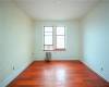 1534 63rd Street, Brooklyn, New York 11219, 7 Bedrooms Bedrooms, ,4 BathroomsBathrooms,Residential,For Sale,63rd,477161