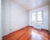 1534 63rd Street, Brooklyn, New York 11219, 7 Bedrooms Bedrooms, ,4 BathroomsBathrooms,Residential,For Sale,63rd,477161