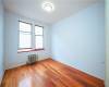 1534 63rd Street, Brooklyn, New York 11219, 7 Bedrooms Bedrooms, ,4 BathroomsBathrooms,Residential,For Sale,63rd,477161