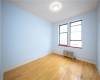 1534 63rd Street, Brooklyn, New York 11219, 7 Bedrooms Bedrooms, ,4 BathroomsBathrooms,Residential,For Sale,63rd,477161