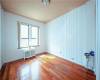 1534 63rd Street, Brooklyn, New York 11219, 7 Bedrooms Bedrooms, ,4 BathroomsBathrooms,Residential,For Sale,63rd,477161