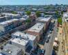 1534 63rd Street, Brooklyn, New York 11219, 7 Bedrooms Bedrooms, ,4 BathroomsBathrooms,Residential,For Sale,63rd,477161