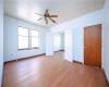 1534 63rd Street, Brooklyn, New York 11219, 7 Bedrooms Bedrooms, ,4 BathroomsBathrooms,Residential,For Sale,63rd,477161