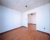 1534 63rd Street, Brooklyn, New York 11219, 7 Bedrooms Bedrooms, ,4 BathroomsBathrooms,Residential,For Sale,63rd,477161