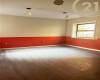 2261 Bragg Street, Brooklyn, New York 11229, ,Commercial,For Sale,Bragg,477176