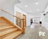 2642 7th Street, Brooklyn, New York 11235, 5 Bedrooms Bedrooms, ,4 BathroomsBathrooms,Residential,For Sale,7th,477124