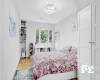 2642 7th Street, Brooklyn, New York 11235, 5 Bedrooms Bedrooms, ,4 BathroomsBathrooms,Residential,For Sale,7th,477124