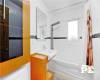 2642 7th Street, Brooklyn, New York 11235, 5 Bedrooms Bedrooms, ,4 BathroomsBathrooms,Residential,For Sale,7th,477124