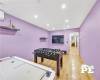 2642 7th Street, Brooklyn, New York 11235, 5 Bedrooms Bedrooms, ,4 BathroomsBathrooms,Residential,For Sale,7th,477124