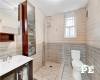 2642 7th Street, Brooklyn, New York 11235, 5 Bedrooms Bedrooms, ,4 BathroomsBathrooms,Residential,For Sale,7th,477124