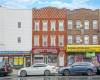 169 Wyckoff Avenue, Brooklyn, New York 11237, ,Mixed Use,For Sale,Wyckoff,477240