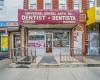 169 Wyckoff Avenue, Brooklyn, New York 11237, ,Mixed Use,For Sale,Wyckoff,477240