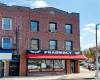 64-02 Grand Avenue, Maspeth, New York 11378, ,Mixed Use,For Sale,Grand,477255