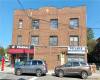 64-02 Grand Avenue, Maspeth, New York 11378, ,Mixed Use,For Sale,Grand,477255