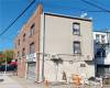 64-02 Grand Avenue, Maspeth, New York 11378, ,Mixed Use,For Sale,Grand,477255