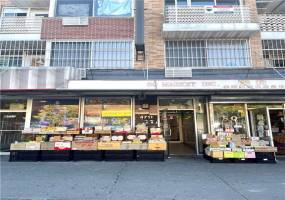 4711 8th Avenue, Brooklyn, New York 11220, ,Commercial,For Sale,8th,477289