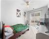 57 Middle Loop, Staten Island, New York 10308, 5 Bedrooms Bedrooms, ,4 BathroomsBathrooms,Residential,For Sale,Middle,477308