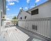 57 Middle Loop, Staten Island, New York 10308, 5 Bedrooms Bedrooms, ,4 BathroomsBathrooms,Residential,For Sale,Middle,477308