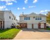 57 Middle Loop, Staten Island, New York 10308, 5 Bedrooms Bedrooms, ,4 BathroomsBathrooms,Residential,For Sale,Middle,477308