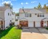 57 Middle Loop, Staten Island, New York 10308, 5 Bedrooms Bedrooms, ,4 BathroomsBathrooms,Residential,For Sale,Middle,477308