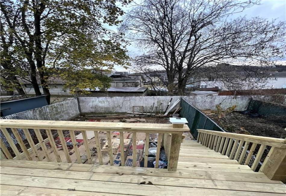 16 Mickardan Court, Staten Island, New York 10304, 3 Bedrooms Bedrooms, ,3 BathroomsBathrooms,Residential,For Sale,Mickardan,477337