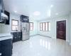 205 Dahlgren Place, Brooklyn, New York 11228, 6 Bedrooms Bedrooms, ,5 BathroomsBathrooms,Residential,For Sale,Dahlgren,477359