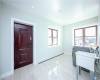 205 Dahlgren Place, Brooklyn, New York 11228, 6 Bedrooms Bedrooms, ,5 BathroomsBathrooms,Residential,For Sale,Dahlgren,477359