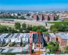 205 Dahlgren Place, Brooklyn, New York 11228, 6 Bedrooms Bedrooms, ,5 BathroomsBathrooms,Residential,For Sale,Dahlgren,477359