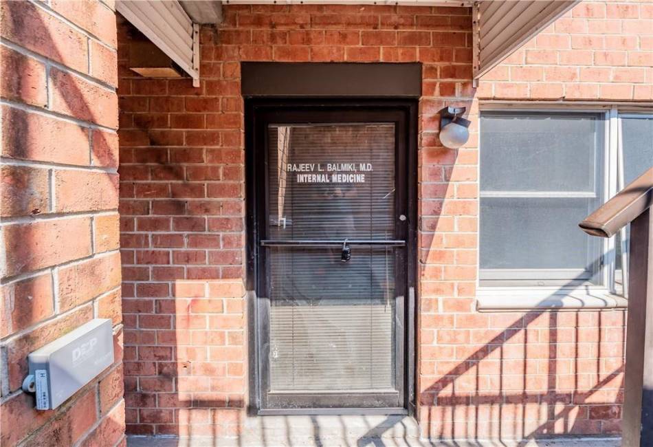 106 Battery Avenue, Brooklyn, New York 11209, ,Commercial,For Sale,Battery,477376