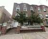 2169 6th Street, Brooklyn, New York 11223, 9 Bedrooms Bedrooms, ,Residential,For Sale,6th,477488