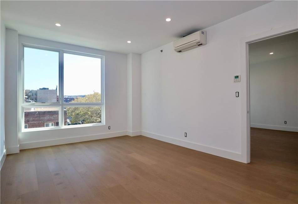 9964 3rd Avenue, Brooklyn, New York 11209, 2 Bedrooms Bedrooms, ,2 BathroomsBathrooms,Residential,For Sale,3rd,477354